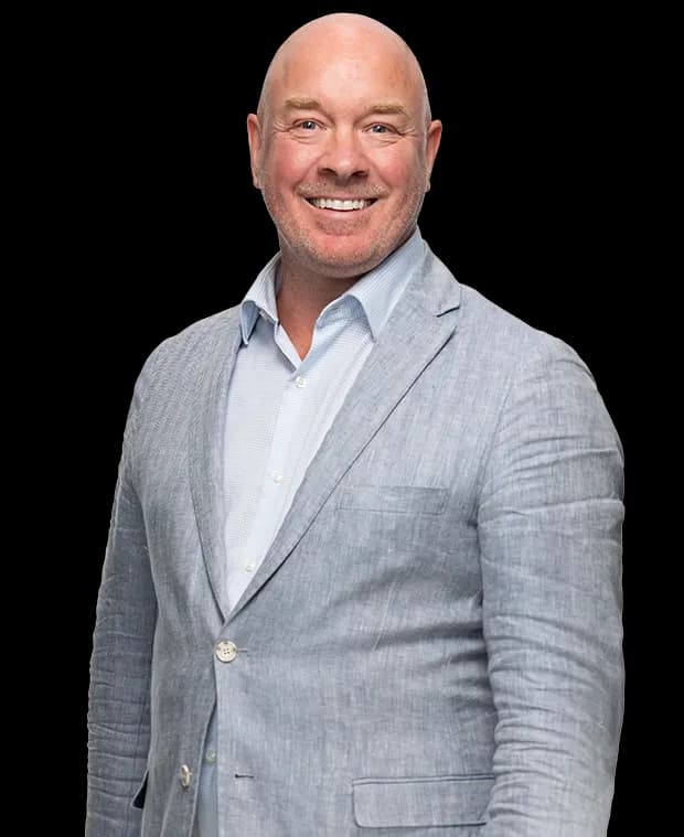 David Krantz profilbild