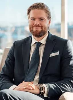 Anton Andersson profilbild