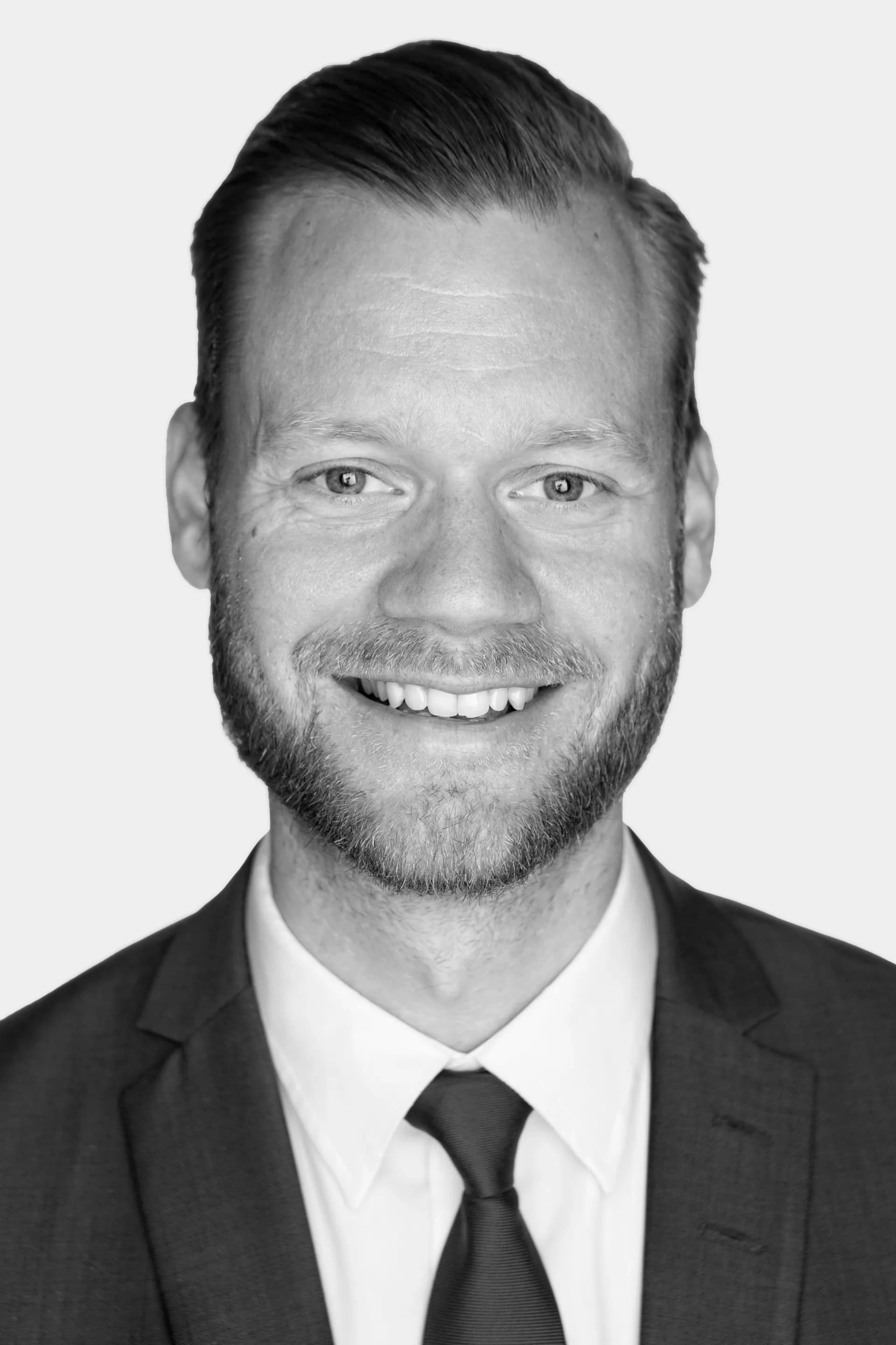 Erik Dahlgren profilbild