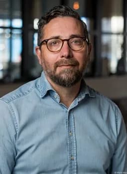 Lars Holmgren profilbild
