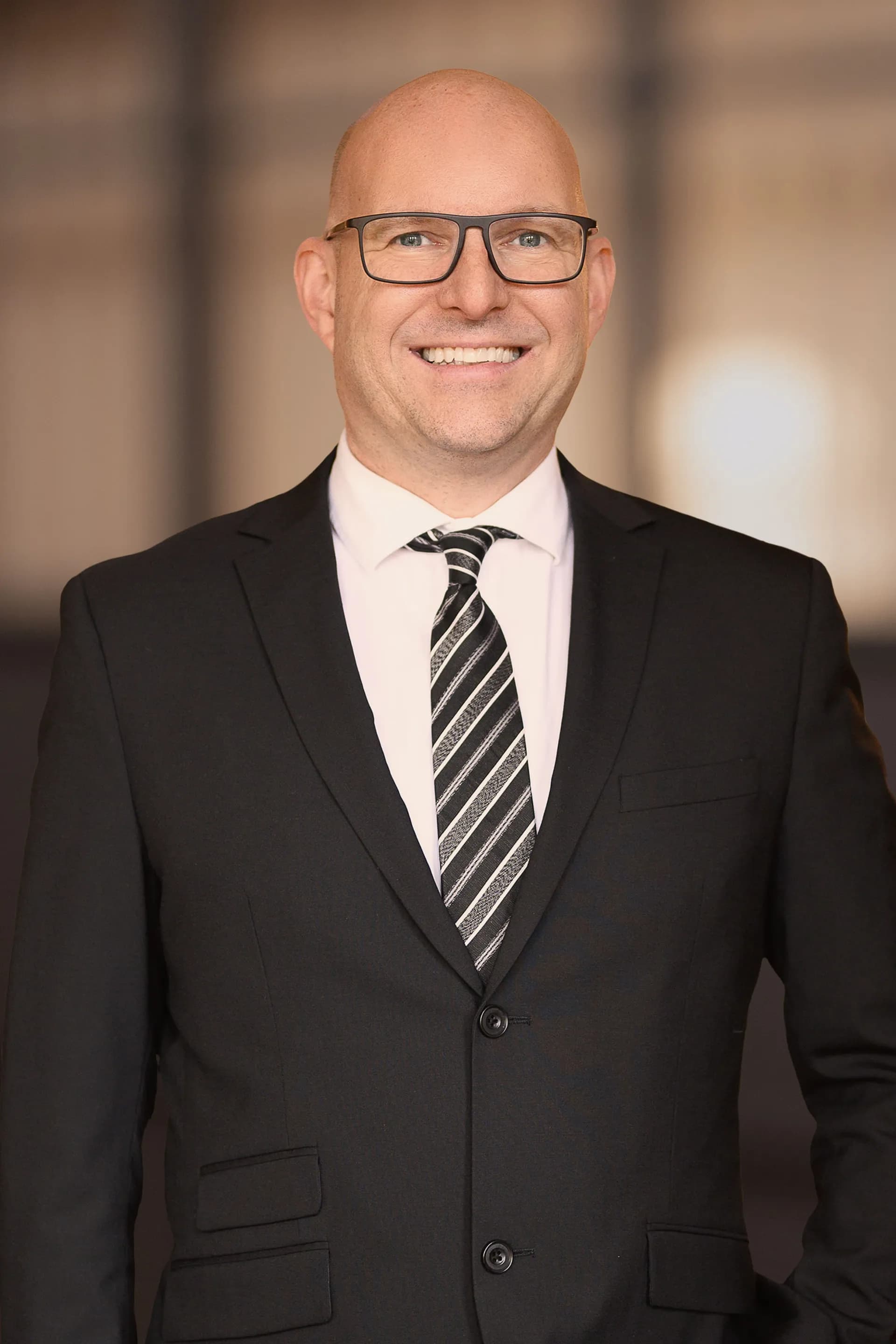 Jonas Tillman profilbild