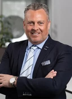 Richard Lundblad profilbild