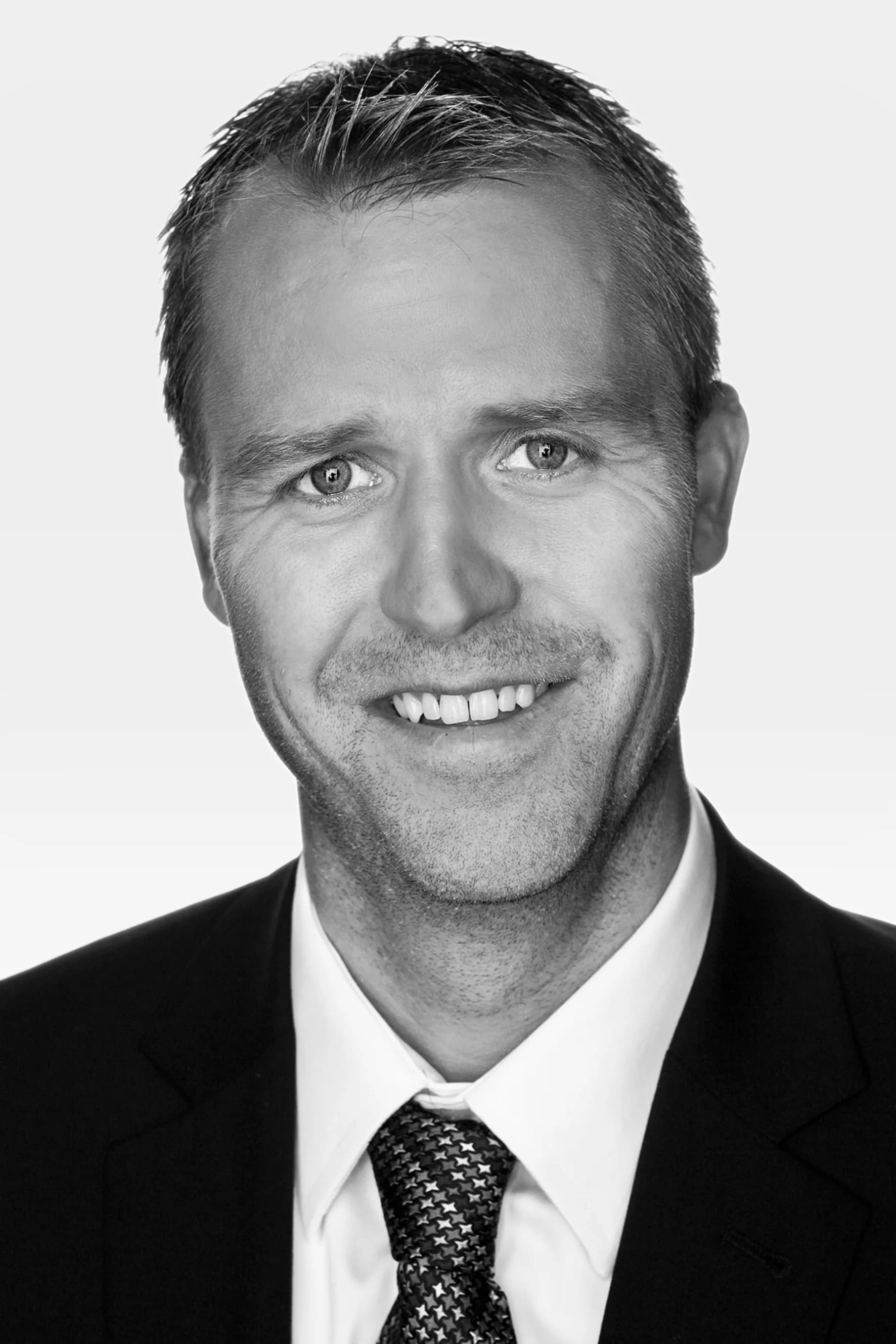Nils Bäckström profilbild