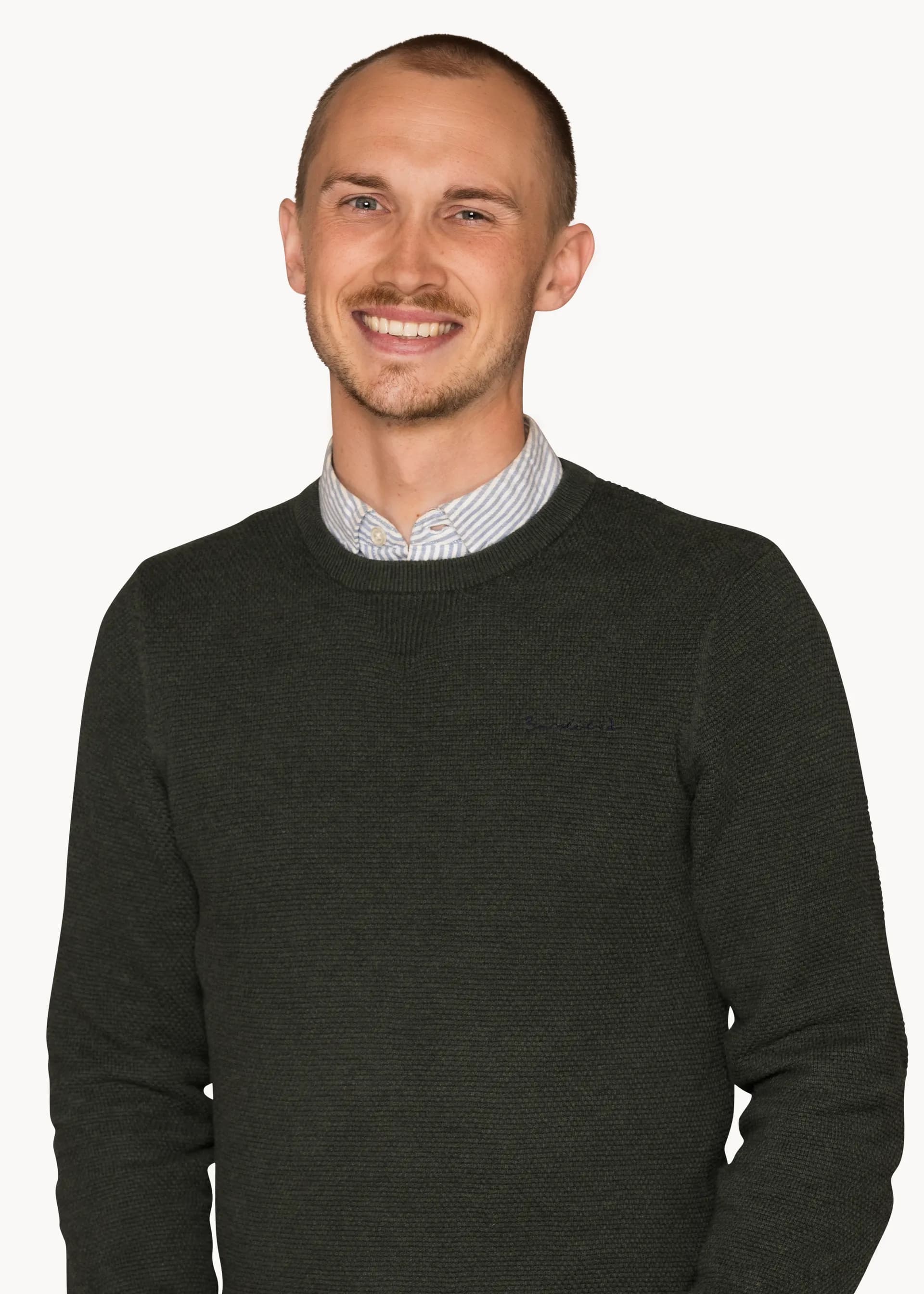 Albin Nilsson profilbild