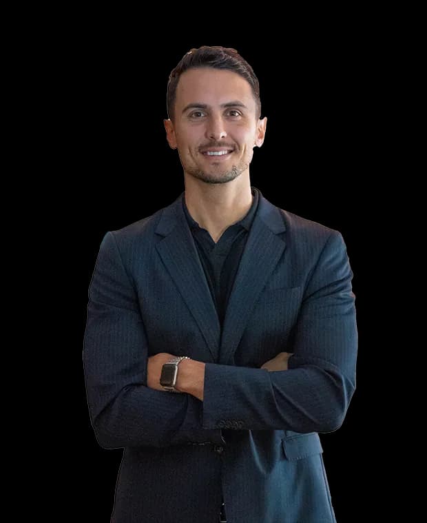 Adi Aganovic profilbild