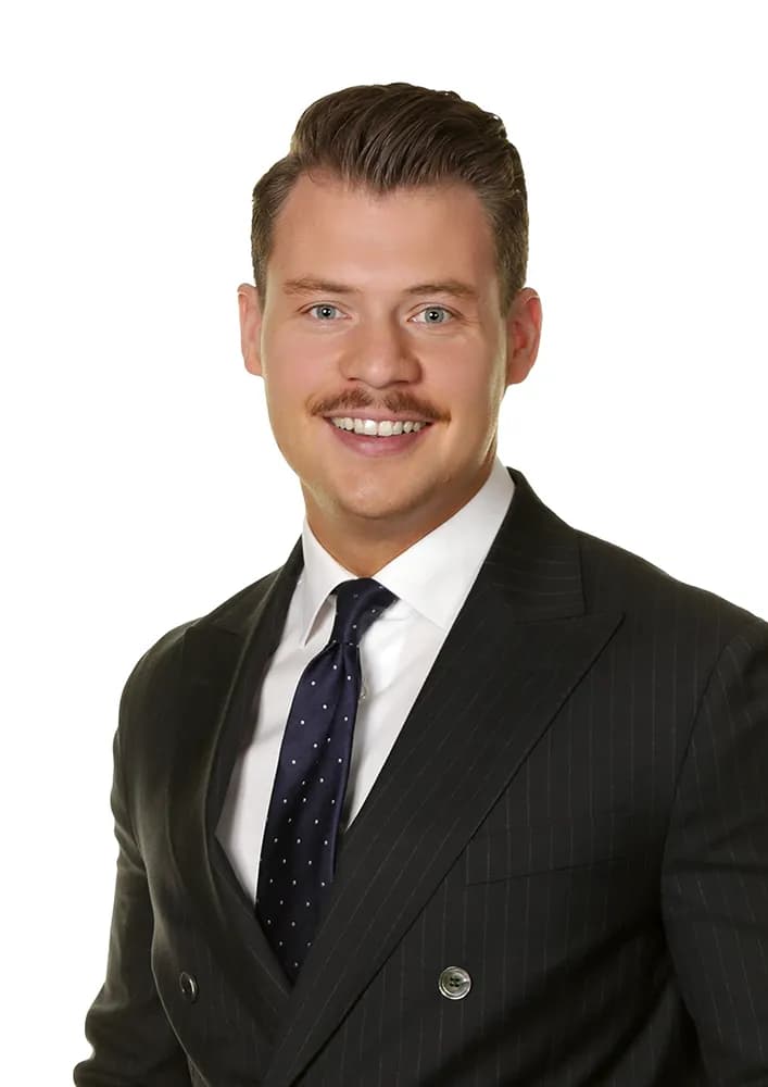Marcus Hermanson profilbild