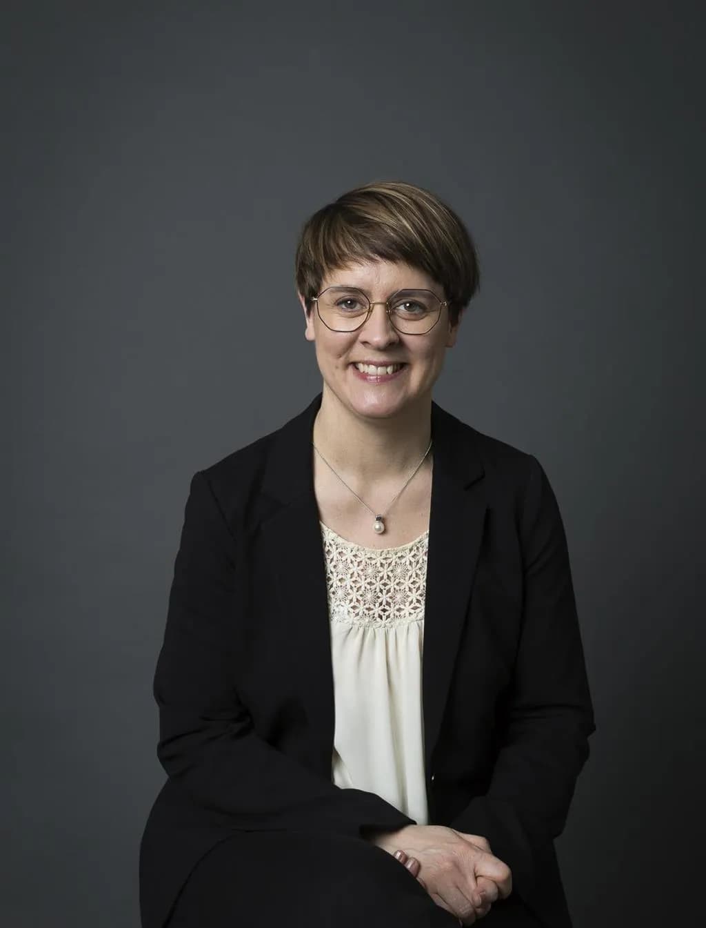 Jenny Kjellsson profilbild