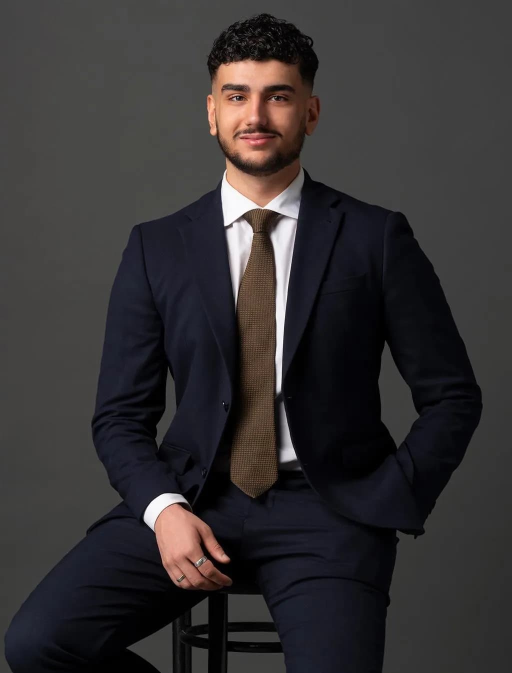 Kardo Talabani profilbild
