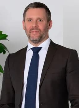 Christian Göransson profilbild