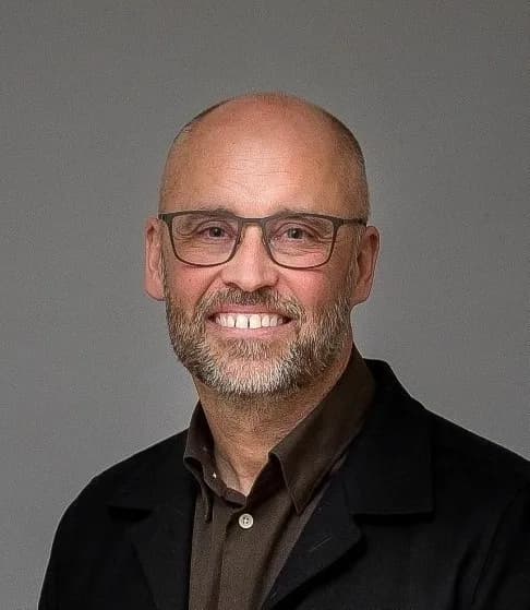 Jörgen Lundgren profilbild