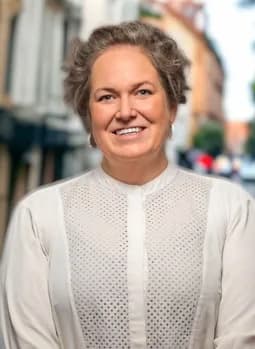 Marie-Louise Giertz profilbild