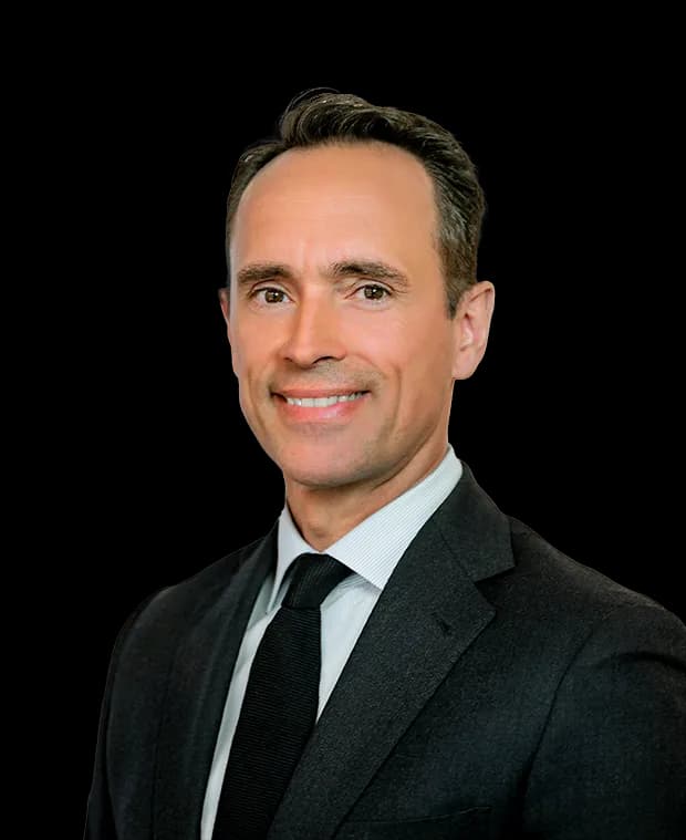 Christopher Wermin profilbild