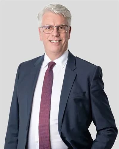 Tommy Sundvall profilbild