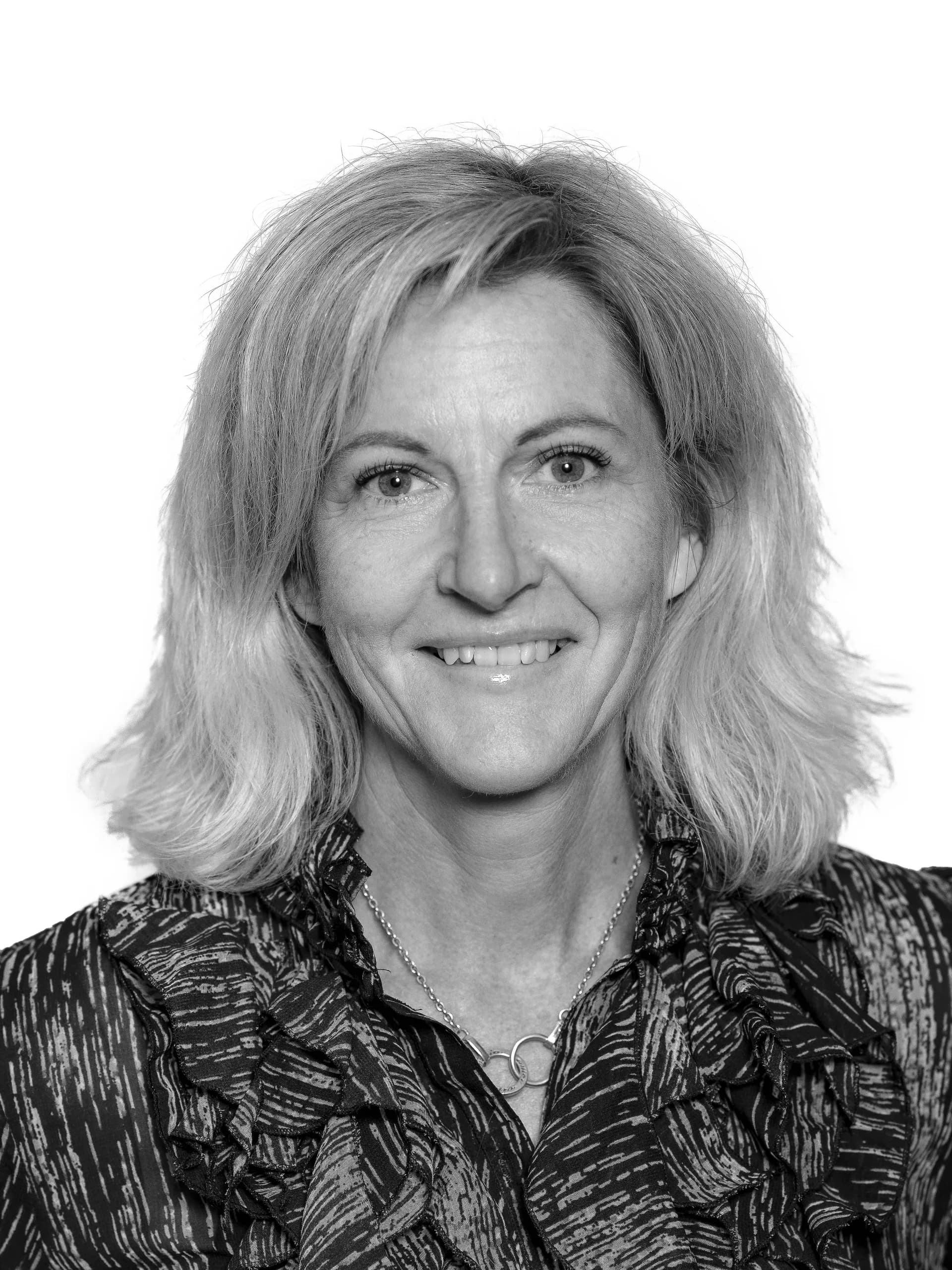 Johanna Lindström profilbild