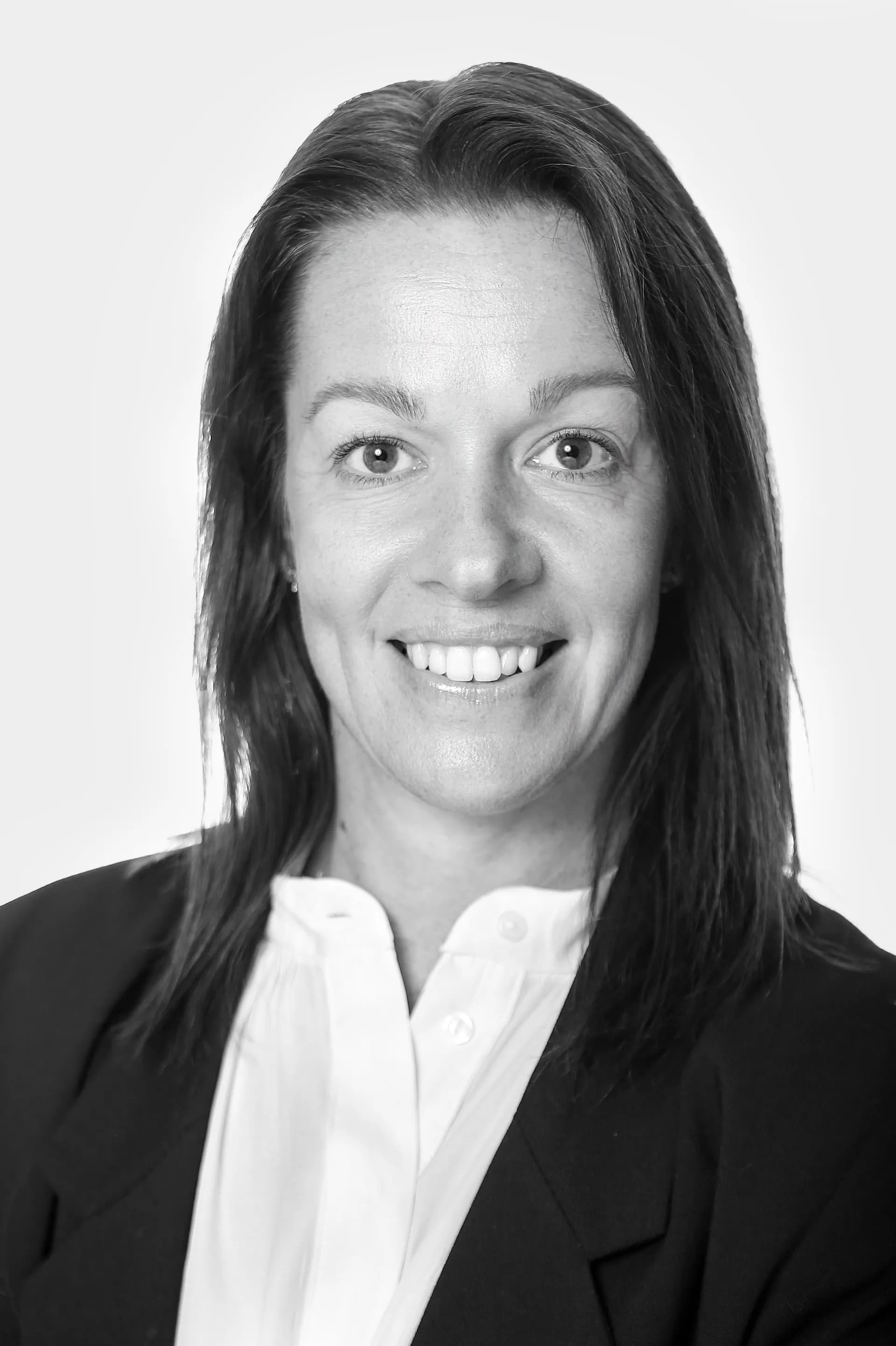 Victoria Gillgren profilbild