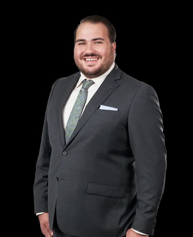 Daniel Månér profilbild