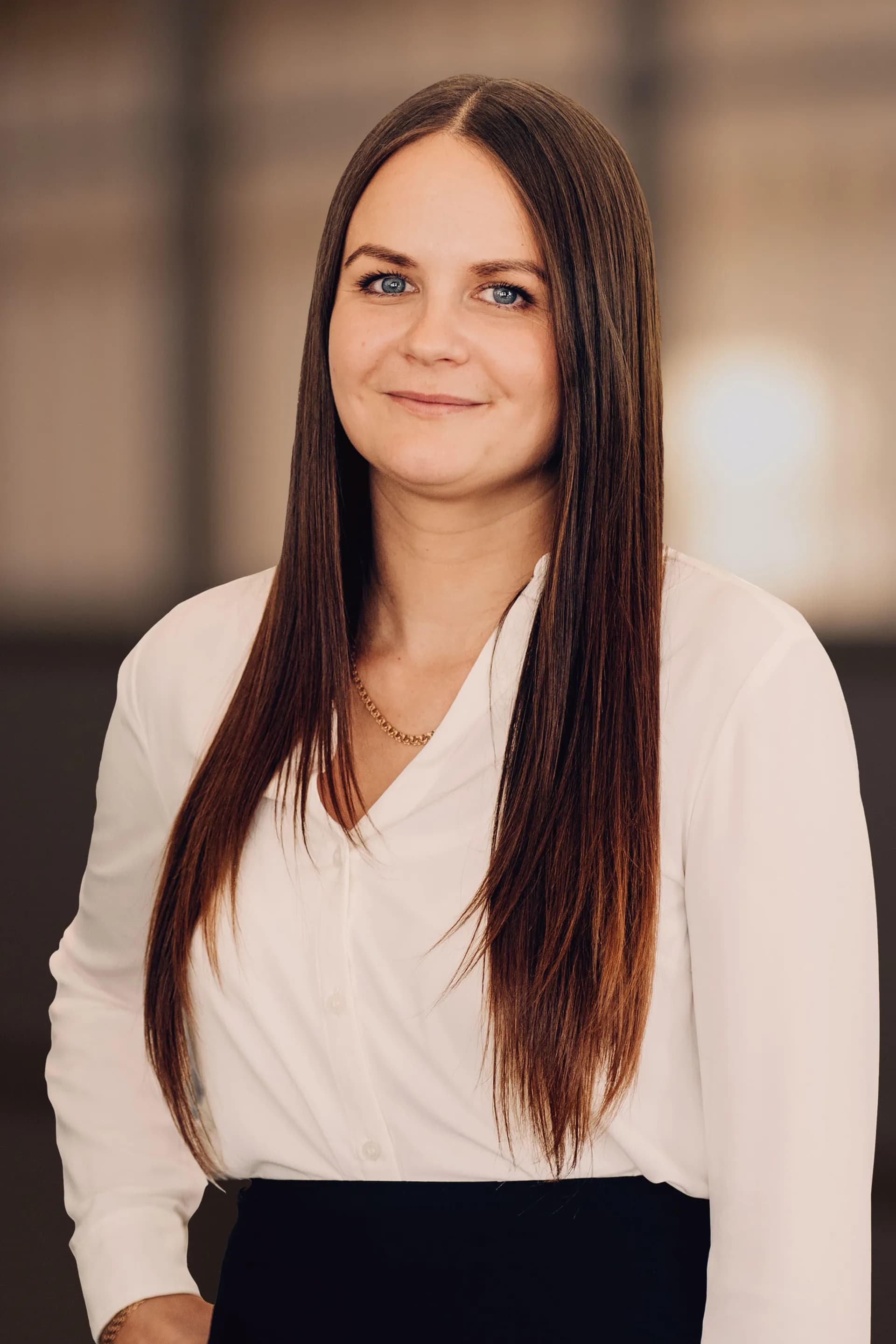 Michelle Lundblad profilbild