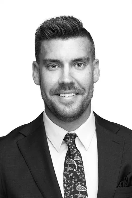 Andreas Helgoson profilbild