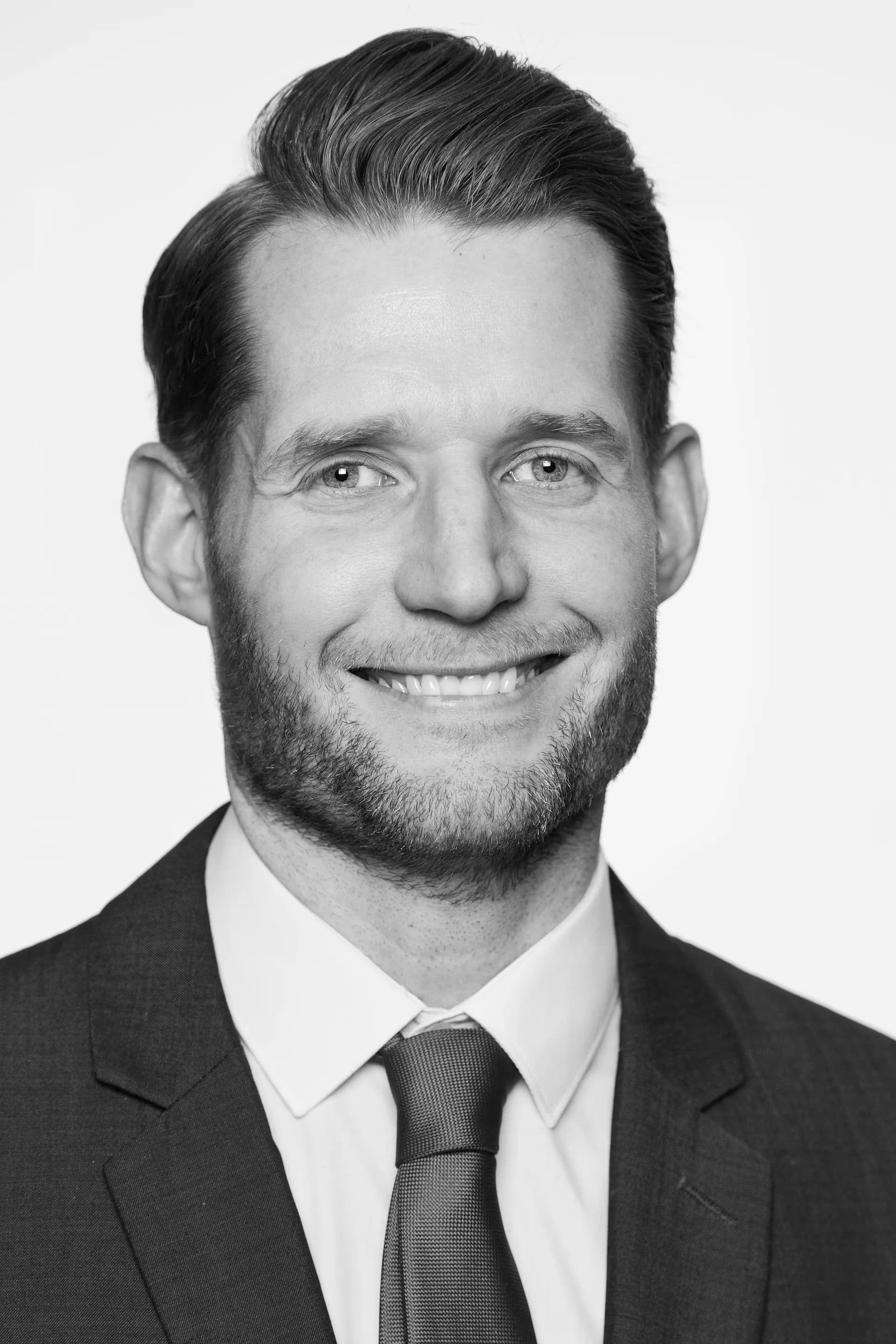 Magnus Karlsson profilbild