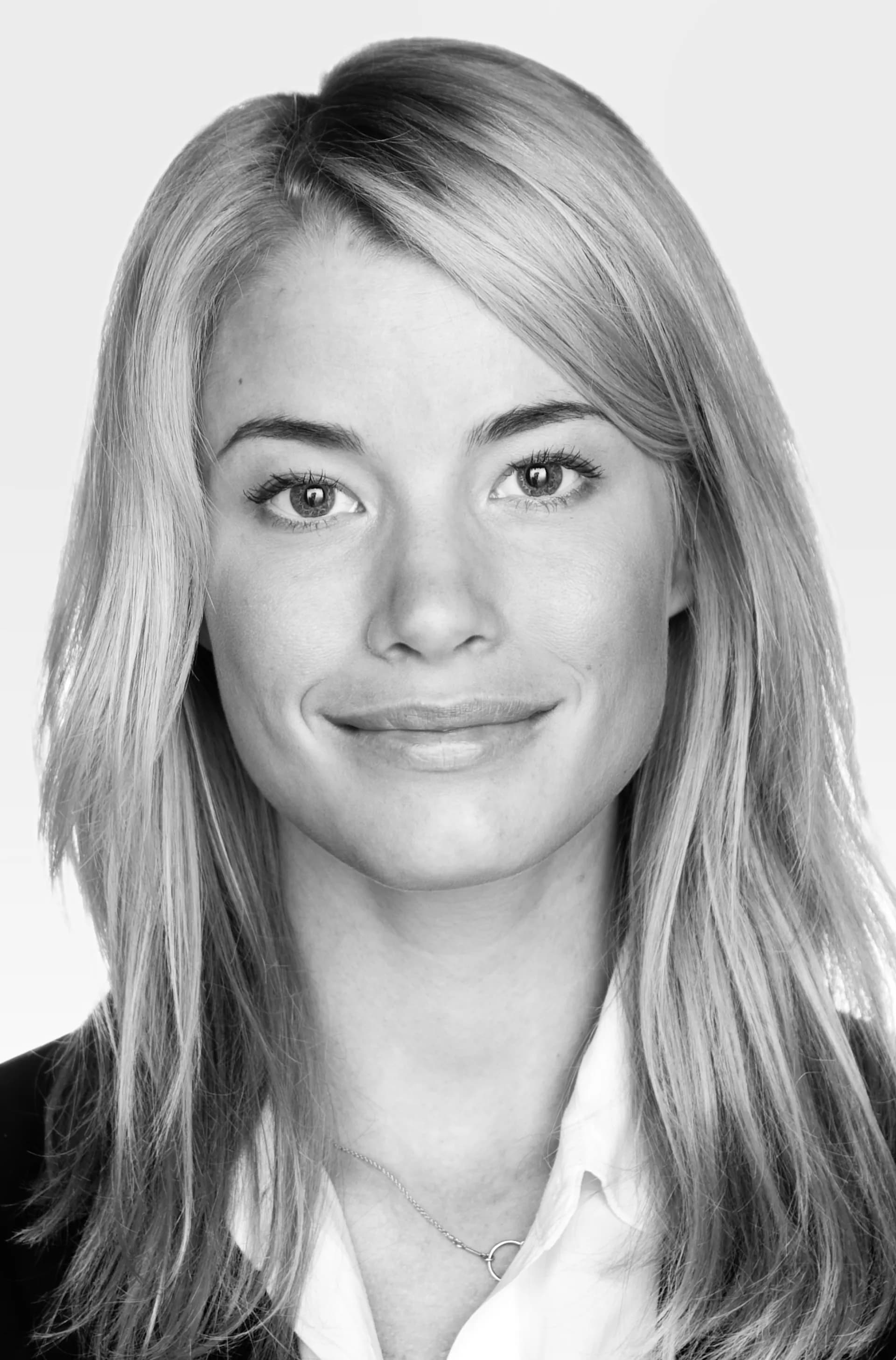 Jenny Damgren profilbild