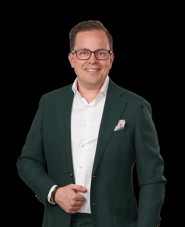 Andreas Köhler profilbild