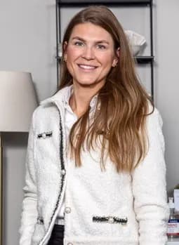 Ebba Bratt profilbild
