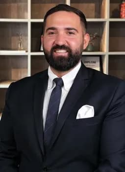 Gabriel Hadad profilbild