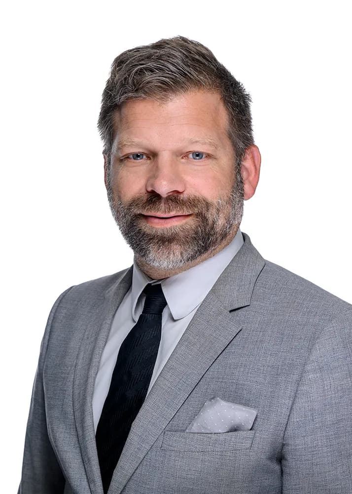 Jonas Nygren profilbild