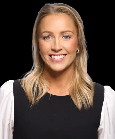 Nora Tuks profilbild