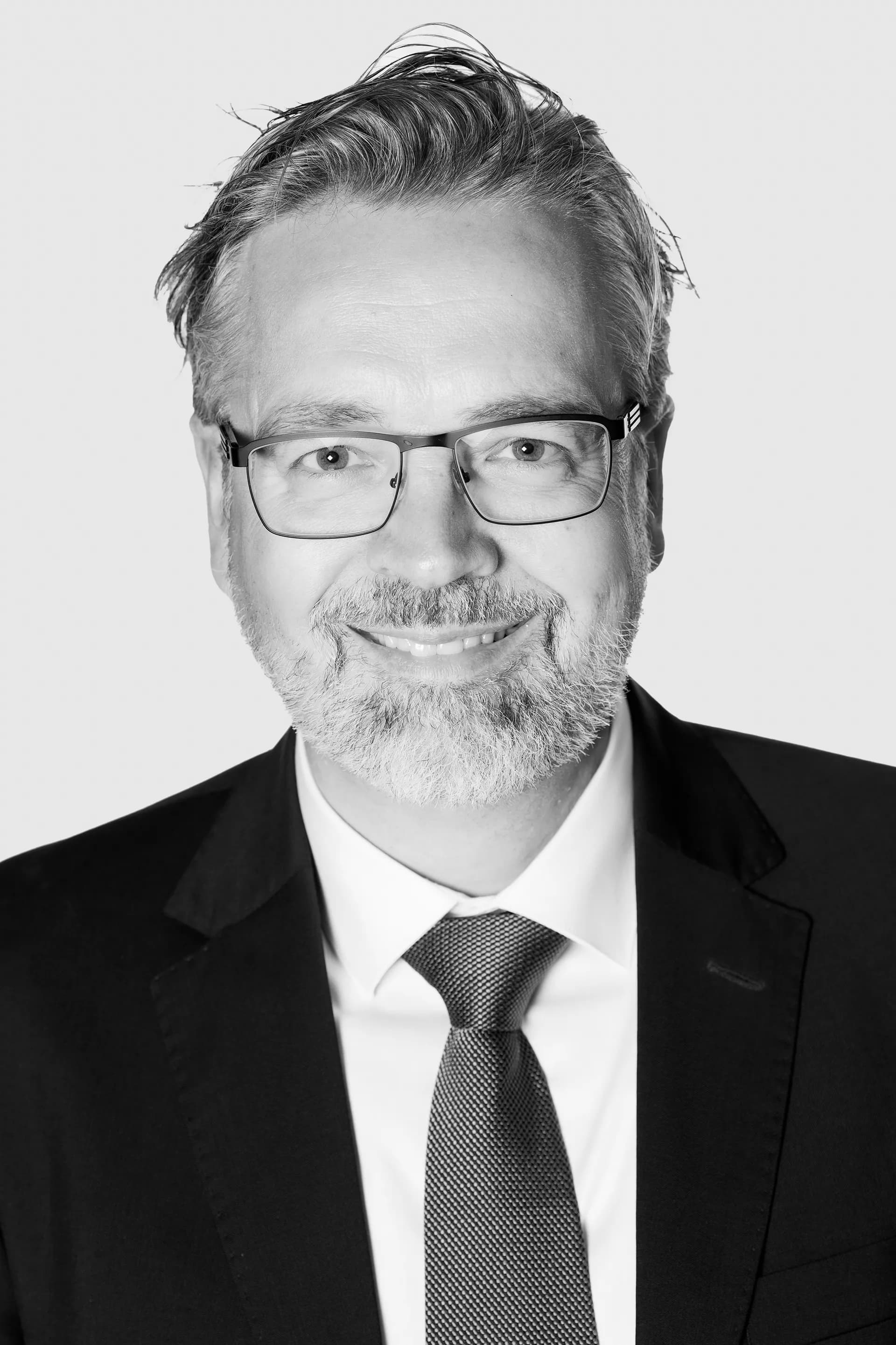 Jonas Troedsson