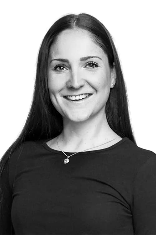 Madeleine Christov profilbild