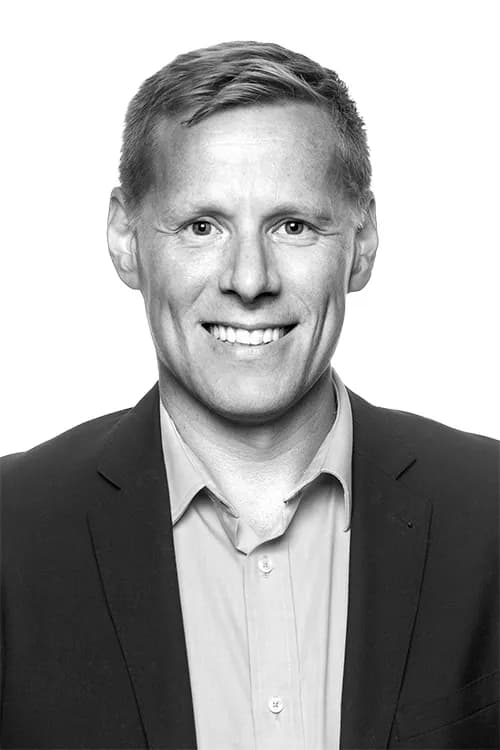 Ola Sjölund profilbild