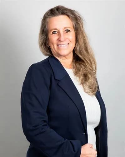 Maria Bruce profilbild