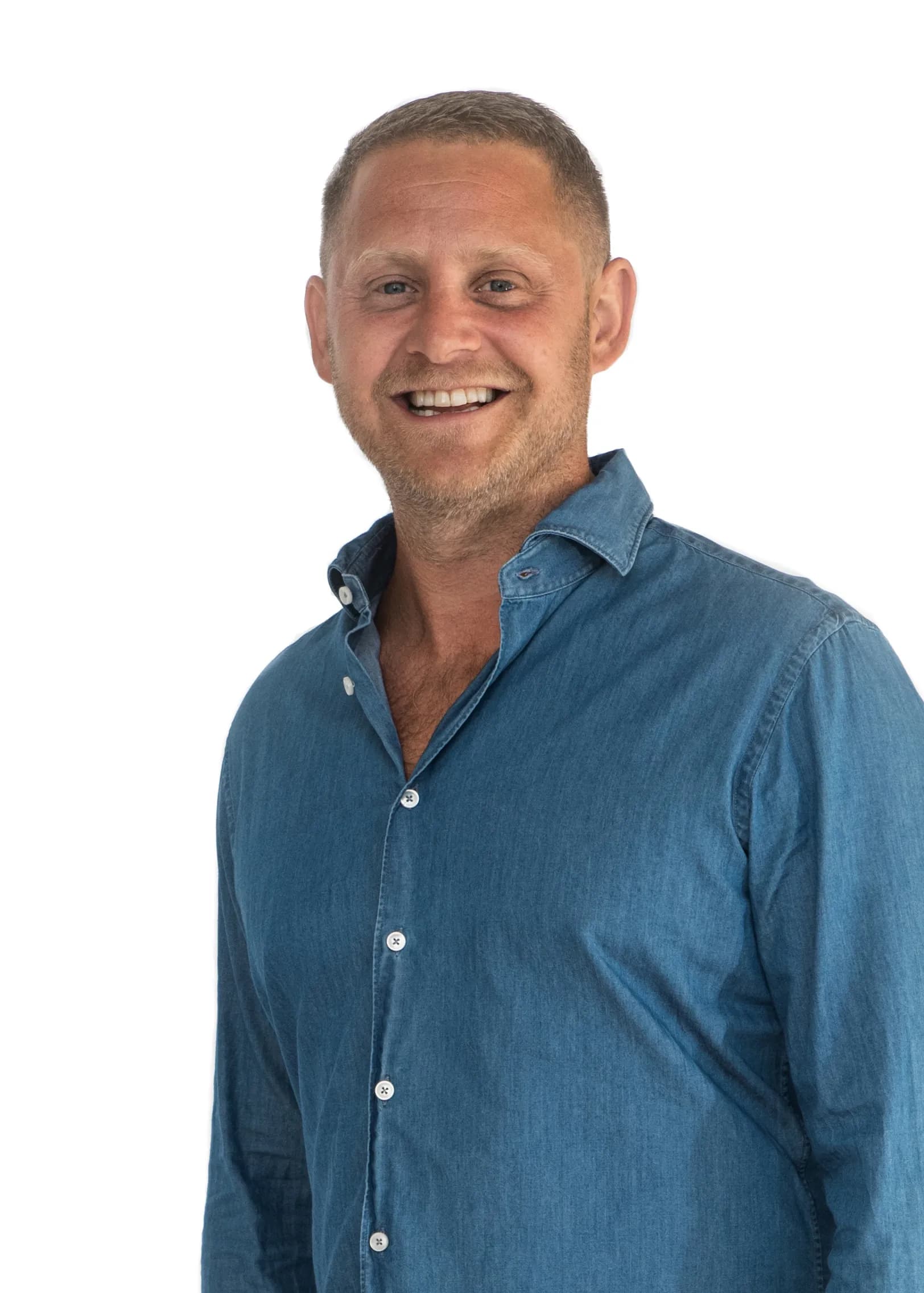 Emil Johansson profilbild
