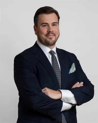 Sebastian Wallster profilbild