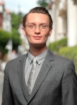 Arvid Sjöquist