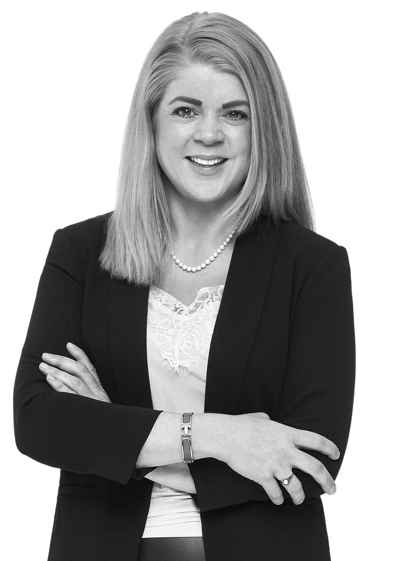 Victoria Nyblom Lilja profilbild