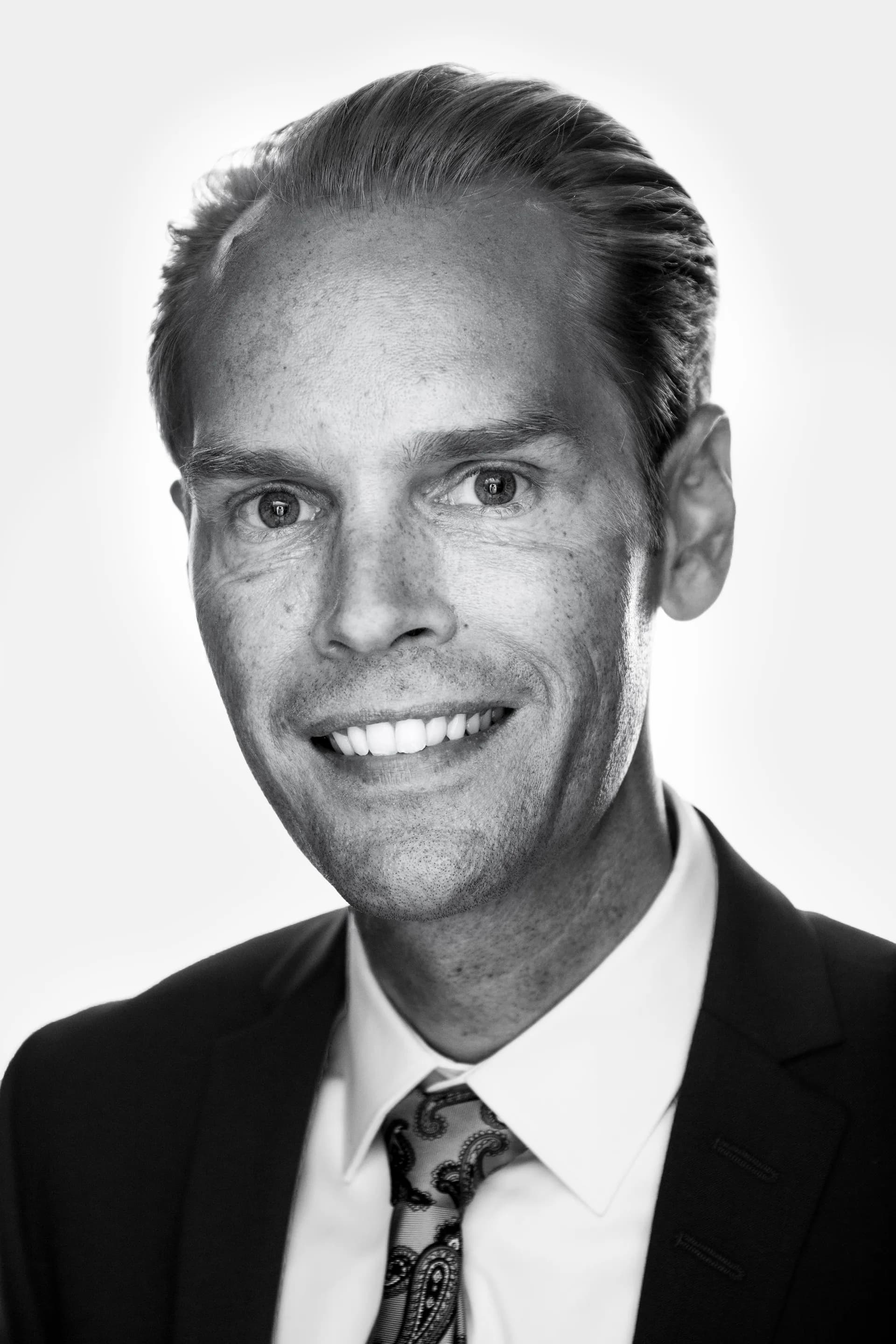 Hampus Åsén profilbild