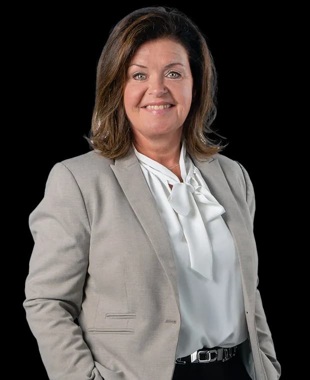 Petra Westin profilbild