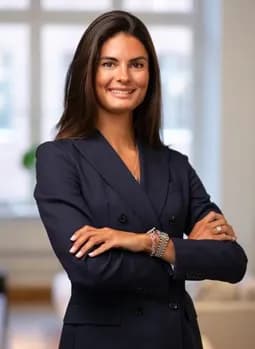 Sofia Ekander profilbild