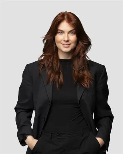 Emma Sunesson profilbild