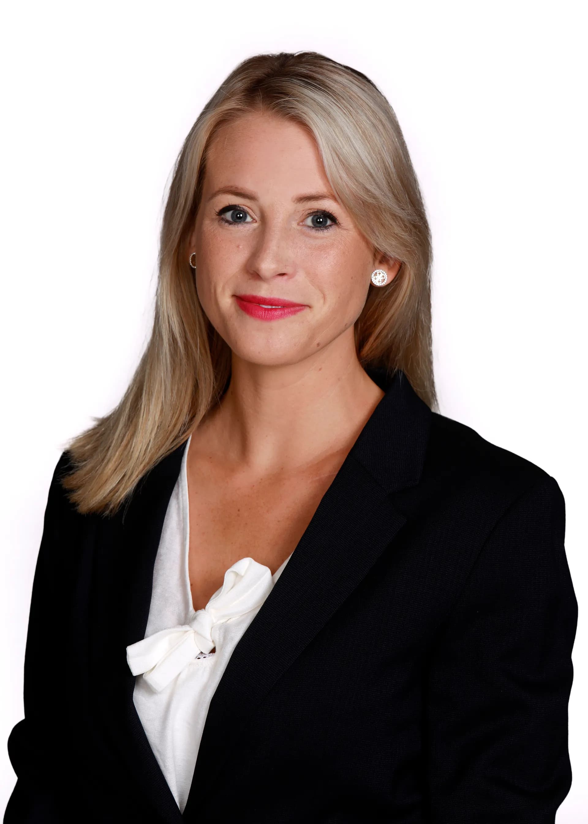 Linnéa Norén profilbild