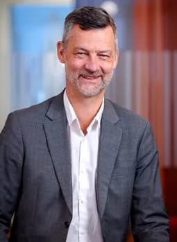 Mats Andersson profilbild