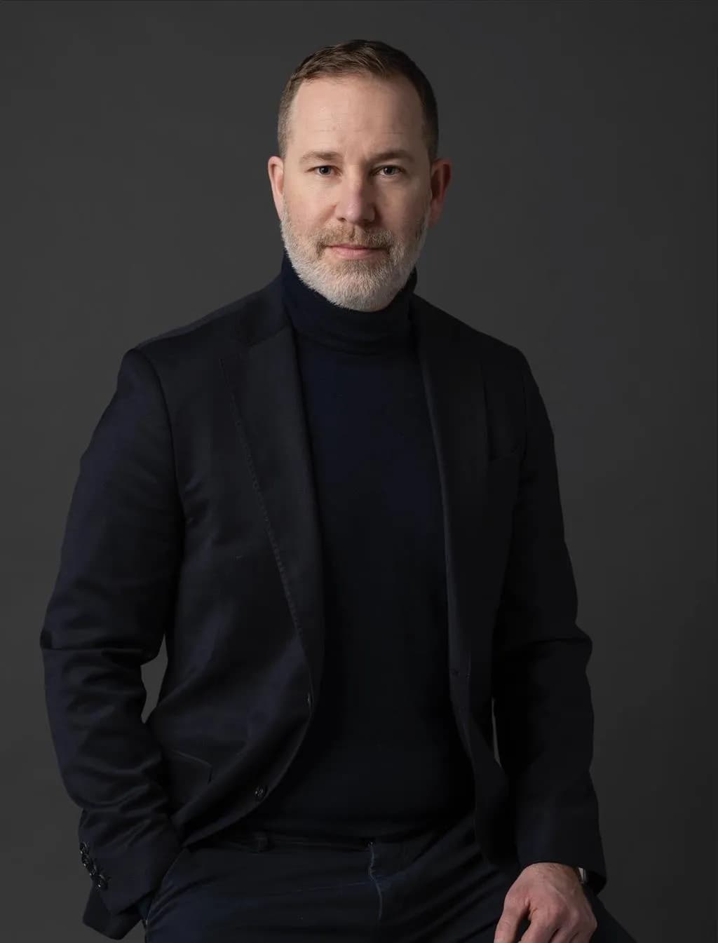 Stefan Berglund profilbild