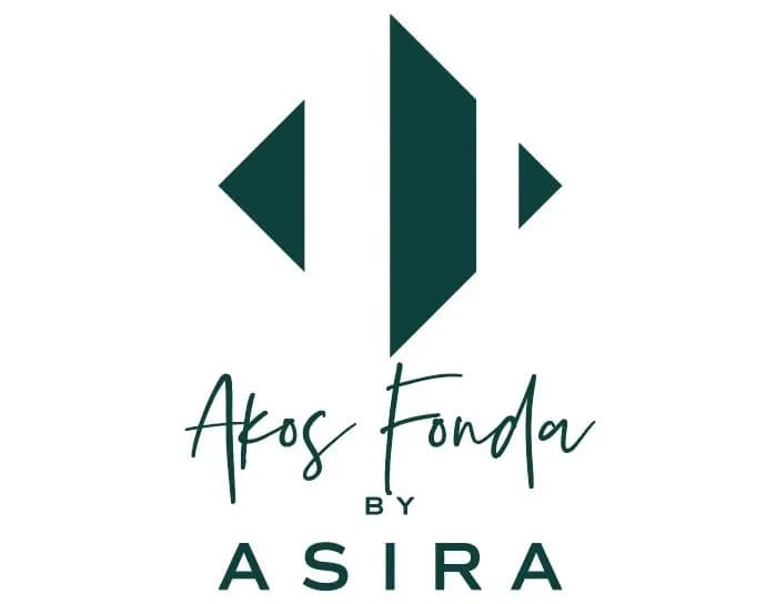 Akos Fonda profilbild