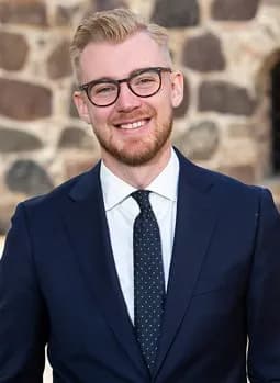 Felix Öberg profilbild