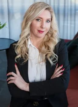 Maria Lundgren profilbild