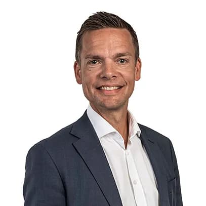 Tobias Lundgren profilbild