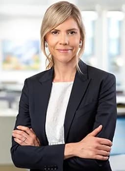 Anna Alvagard profilbild