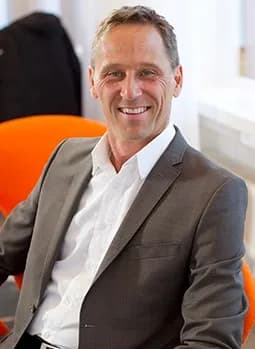 Robert Löwkrantz profilbild